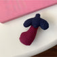Gifty - Adorable Figure Hair Tie