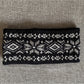 Gifty - Striped Knit Thickened Headband