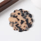 Mirroray - Sunflower Shaped Retro Makeup Mirror