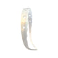 Gifty - Vintage Wide Band Headband