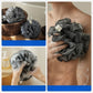 Papo - Large Double Layer Bath Sponge
