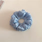 Gifty - Stylish Simple Fluffy Scrunchie