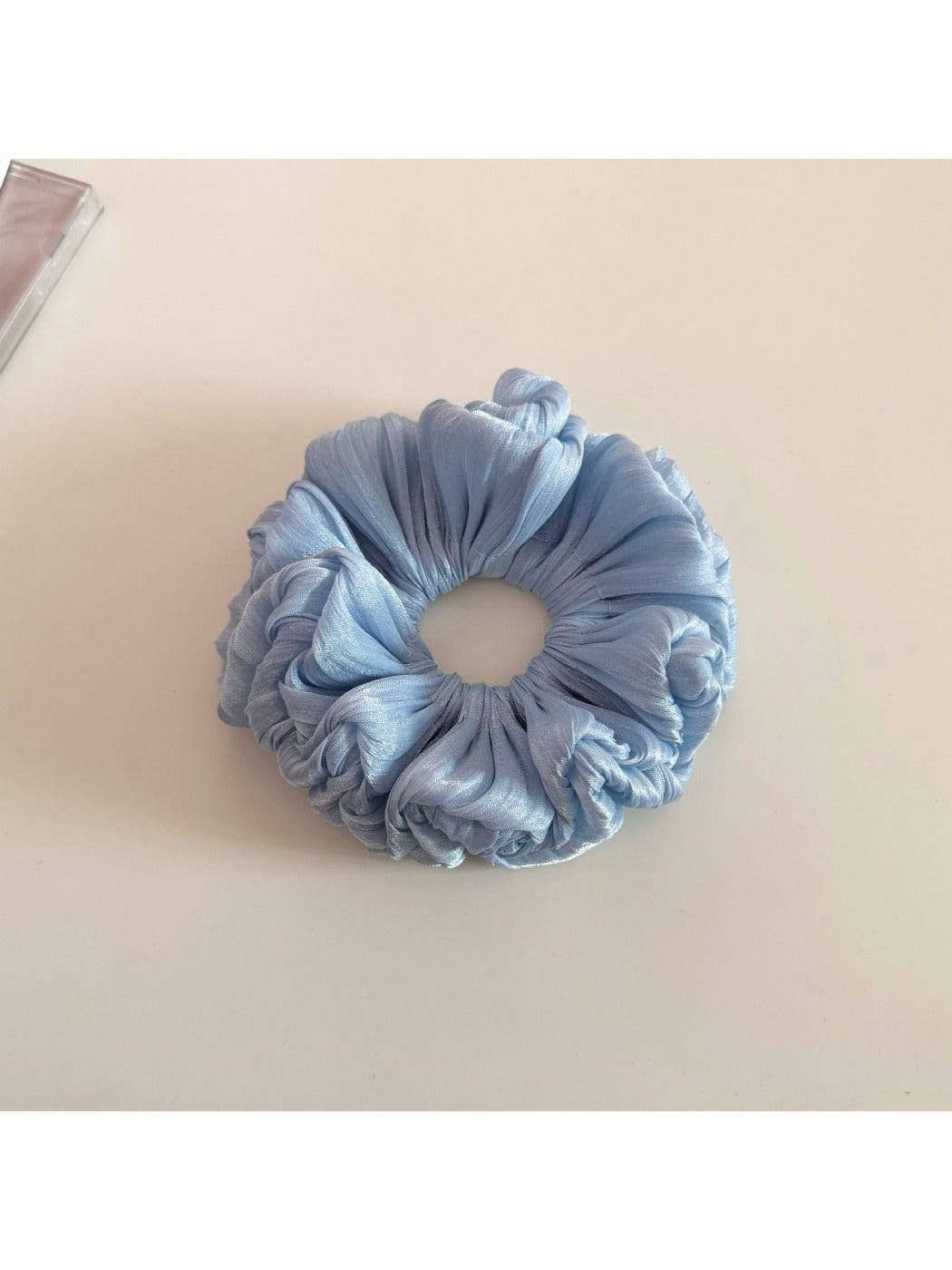 Gifty - Stylish Simple Fluffy Scrunchie