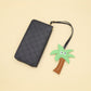 Keypus - Cute Coconut Tree-Shaped Doll Keychain