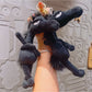 Keypus - Horse Keychain Plush Toy Bag Charm