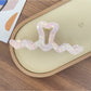Beau - Elegant Attractive Acetate Hair Clip