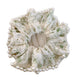 Gifty - Elegance Flower Lace Scrunchie
