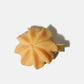Beau - Cookie Shaped Hair Clip