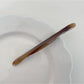 Beau - Minimalist Bar-Shaped Hair Clip