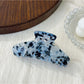 Beau - Minimalist Versatile Hair Clip