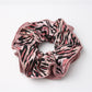 Gifty - Elegant Printed Hair Accessories