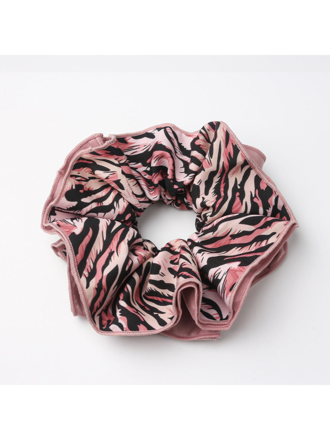 Gifty - Elegant Printed Hair Accessories