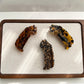 Beau - Cute Leopard Hair Clip
