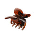 Beau - Retro Butterfly Shaped Hair Clip