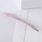 Beau - Chic Minimalist Square Hair Clip