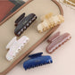 Beau - Premium Colorful Luxe Hair Clip