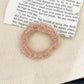 Gifty - Fluffy High Elastic Hair Ties Scrunchies