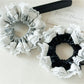 Gifty - Lace Style Sweet Hair Ties