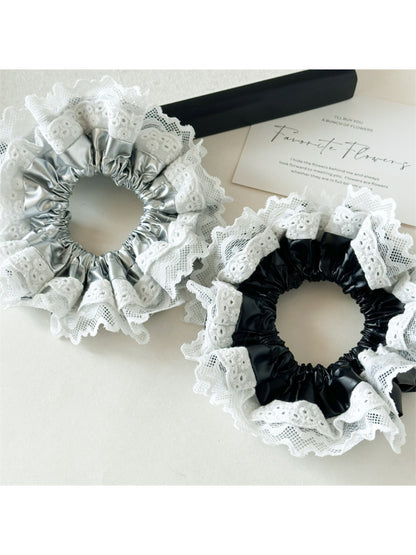 Gifty - Style Sweet Hair Ties