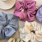 Gifty - Sweet Hair Tie for Women