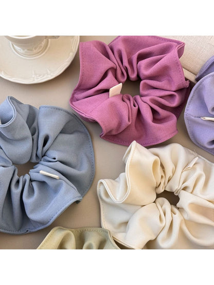 Gifty - Sweet Hair Tie for Women