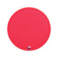 Mirroray - Round Rotating Makeup Cosmetic Mirror Portable