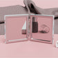 Mirroray - Cute Puppy Pattern Vanity Mirror