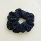 Gifty - Satin Fabric Cute Scrunchie