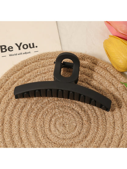 Beau - Elegant Premium Claw Clip