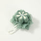 Papo - Flower Shower Pouf