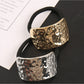 Gifty - Chic Wide Band Hair Tie
