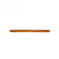 Beau - Minimalist Acetate Long Bar Hair Clip