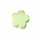 Beau - Sweet Style Flower Shape Hair Styling Claw Clip