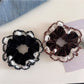 Gifty - Minimalist Chic Vintage Scrunchie