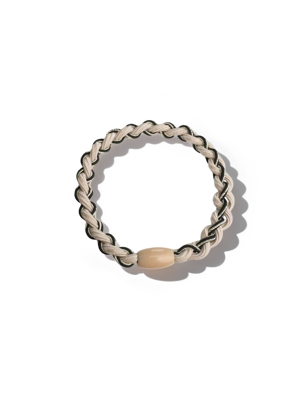 Gifty - Fashionable Minimalist Hair Tie
