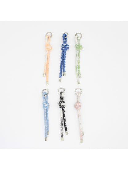 Keypus - Fresh Sweet Minimalist Keychain