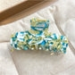 Beau - Stylish Colorful Hair Clips