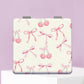 Mirroray - Portable Foldable Desktop Makeup Mirror