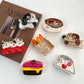 Beau - Food Styling Hair Clip