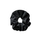 Gifty - Leopard Print Pleated Hair Loop