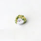 Beau - Acetate Vegetable Character Claw Hair Clip