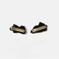 Beau - Cute Cartoon Panda Shaped Hair Clip