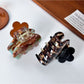 Beau - Acetic Acid Splicing Hair Clip