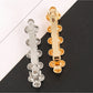 Beau - Chic Polished Daily Hair Clip