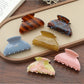 Beau - Small Cute Hair Clip