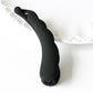 Beau - Minimalist Solid Color Banana Clip
