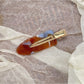 Beau - Stylish Flat Hair Clip