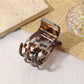 Beau - Cute Vintage Hair Clip