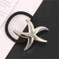 Gifty - Curve Starfish Hair Tie