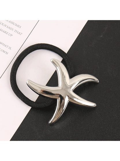 Gifty - Curve Starfish Hair Tie